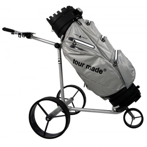 TM-RT-650MLI-silber-und-bag-grau-weiss-2000.jpg