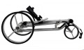 TM-RT-650MLI-silber-gefaltet-2000.jpg