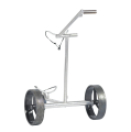 Haicaddy-Travel-Pro-5-1.png