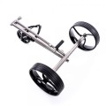 galaxy-titan-elektro-golftrolley-klappsystem-q.jpg