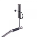 galaxy-titan-elektro-golftrolley-schirmhalter-q.jpg