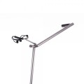 galaxy-titan-elektro-golftrolley-griffstange-q.jpg