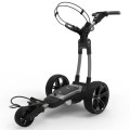 359157-Gunmetal-Powakaddy-FX5-18-Hole-Lithium-Electric-Trolley-4.jpg