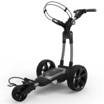 PowaKaddy FX5  Wózek elektryczny 