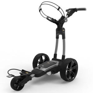 PowaKaddy FX5  Wózek elektryczny 