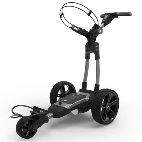 359157-Gunmetal-Powakaddy-FX5-18-Hole-Lithium-Electric-Trolley-4.jpg