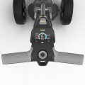 359157-Gunmetal-Powakaddy-FX5-18-Hole-Lithium-Electric-Trolley-2.jpg