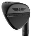 titleist-vokey-sm8-wedge-jet-black-wedges_800x.jpg