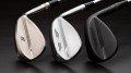 Titleist-SM8-Wedges-Hero.jpg