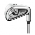 Titleist_T300_Irons_3-305x305.jpg