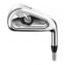 Titleist_T300_Irons-74x74.jpg