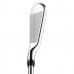 Titleist_T300_Irons_1-74x74.jpg
