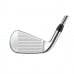Titleist_T300_Irons_2-74x74.jpg