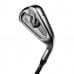 Titleist_T300_Irons_4-74x74.jpg