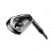 Titleist_T300_Irons_5-74x74.jpg