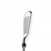 titleist-t400-iron-3-74x74.jpg