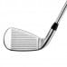 titleist-t400-iron-2-74x74.jpg