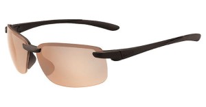 Okulary Bolle FLYAIR Matte Black Modulator