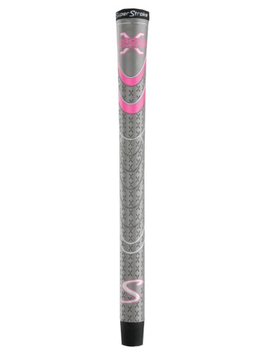 grip-ss cross comf und grypink__1__63231.1524041446.jpg
