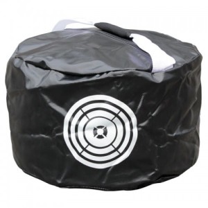 Worek Pure Impact Bag 