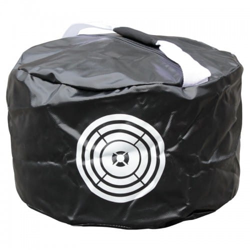 masters-smash-bag-2_320_e-500x500.jpg