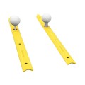 naj0036-yellow_1__70244.1567229855.jpg