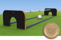 TourStroke_3DIllustration__58879.1312578118.1280.1280.jpg