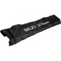 sklz-quickster-qb-target-trainer-trener-rzutow (1).jpg