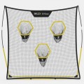 sklz-quickster-qb-target-trainer-trener-rzutow (2).jpg