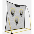 sklz-quickster-qb-target-trainer-trener-rzutow (3).jpg