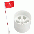 FLAG6-768x768.gif