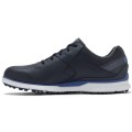 53812 ProSl bok.jpg
