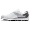 53817 Pro SL Boa bok.jpg