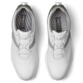 footjoy_pro_sl_boa_golf_shoe_53817_4.jpg