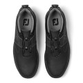 fj20mens_contour_54197_above.jpg