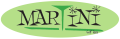 logo_greenbgd.png