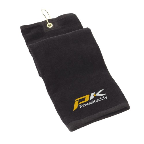 2020-PowaKaddy-Towel.jpg