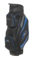 PowaKaddy-Premium-Edition-Cart-Bag-Black-Gunmetal-Blue.jpg