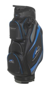 Torba Powakaddy dri-tech WODOODPORNA
