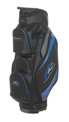 PowaKaddy-Premium-Edition-Cart-Bag-Black-Gunmetal-Blue.jpg
