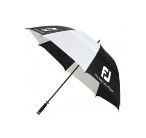 Parasol FJ DryJoys