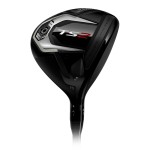 Fairway Titleist TS2 (Leworęczny)