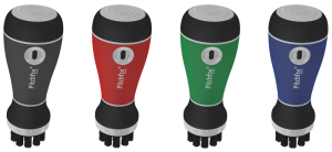 Pitchfix AQUABRUSH 