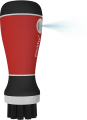 RedSpray-Side.png