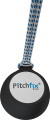 Laag-1Lid-top.png