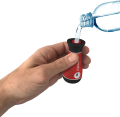Red-Refill.png