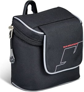 pokrowiec Sun Mountain Range Finder Bag