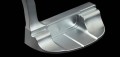 miura-km007-mallet-putter-1-640x307.jpg
