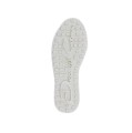 ss19-111091-00-mimosa-white-5.jpg