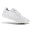 ss19-111091-00-mimosa-white-1.jpg